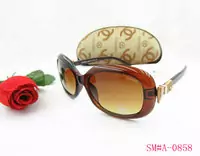 lunettes de soleil chanel 2013 discount lentille lunettes tt1939